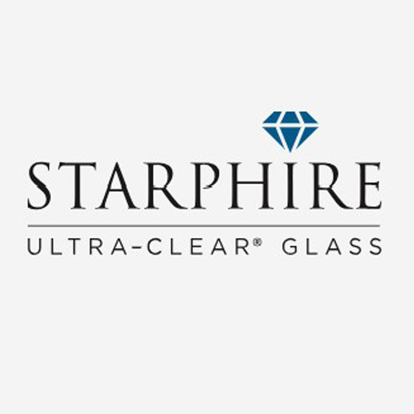 Starphire Logo